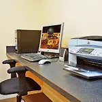 Holiday Inn Express & Suites Dyersburg By Ihg 